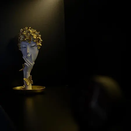 Royal Lux 618 Zlatibor