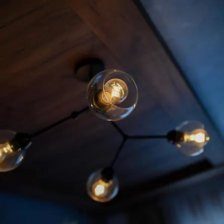 Royal Lux 618 Zlatibor