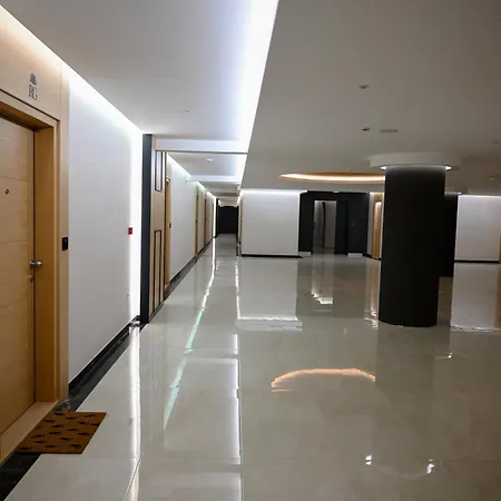 Apartament Royal Lux 618 Zlatibor